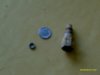 inside motor stuff.jpg