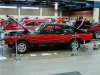 Ft Worth Motorama-Jeff.jpg