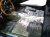 floor board.jpg