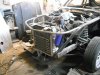 rickys car 048.jpg