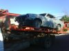 Mav fondeado 0109.jpg