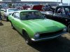 car show and cfi graduation 039.jpg