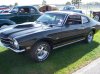 car show and cfi graduation 015.jpg