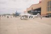 R1- 8A.jpg