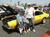 DSC00752.JPG