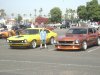 DSC00825.JPG