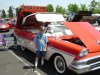 DSC00772.JPG