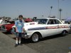 DSC00764.JPG