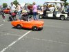 DSC00774.JPG