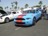 DSC00802.JPG