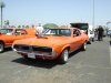 DSC00765.JPG