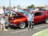 DSC00758.JPG