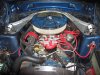 garys%20maverick%20engine.jpg