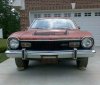 2010-05-08_11.38.56.jpg