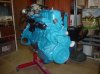 Engine.jpg