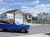 DSC03772.jpg