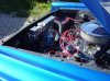 DSC03796.jpg