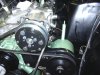 DSCN1350.JPG