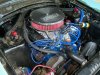 new engine 3.jpg