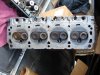 DSC02674.jpg