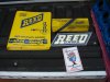 DSC02676.jpg