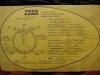 DSC02677.jpg