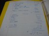 DSC02678.jpg