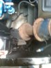 jasons cell 099.jpg