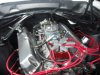 carb 004.jpg