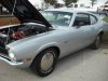 car show 048.jpg