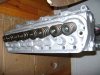 gt40.jpg