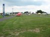 Carlisle.ford.2010 017.jpg