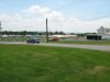 Carlisle.ford.2010 036.jpg