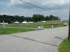 Carlisle.ford.2010 037.jpg