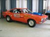 Carlisle.ford.2010 008.jpg