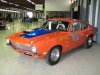 Carlisle.ford.2010 026.jpg