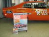 Carlisle.ford.2010 029.jpg
