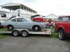Carlisle.ford.2010 012.jpg