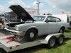 Carlisle.ford.2010 034.jpg