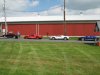 Carlisle.ford.2010 006.jpg