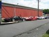 Carlisle.ford.2010 001.jpg