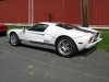 Carlisle.ford.2010 003.jpg
