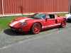 Carlisle.ford.2010 004.jpg