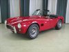 Carlisle.ford.2010 011.jpg