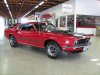 Carlisle.ford.2010 010.jpg