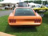Carlisle.ford.2010 013.jpg