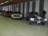 Carlisle.ford.2010 032.jpg