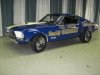 Carlisle.ford.2010 019.jpg