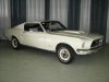 Carlisle.ford.2010 020.jpg