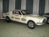 Carlisle.ford.2010 030.jpg